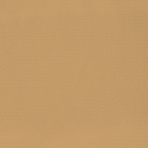Mesh (Solid Tans - 60