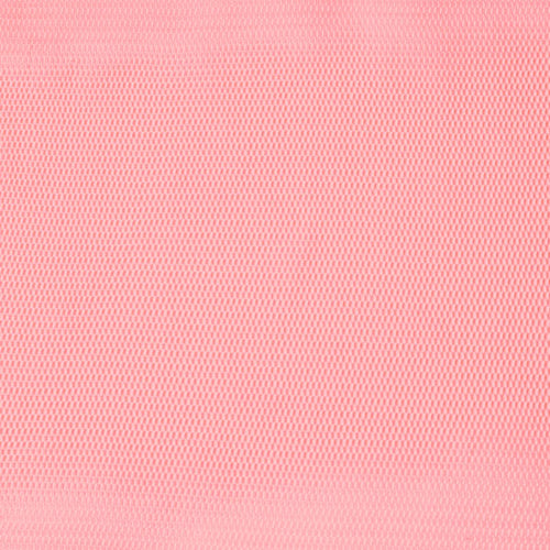 Mesh (Solid Pinks - 60