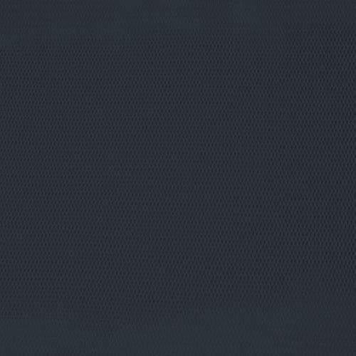 Mesh (Solid Blues - 60