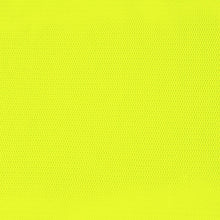 Load image into Gallery viewer, Mesh (Solid Yellows - 60&quot;)