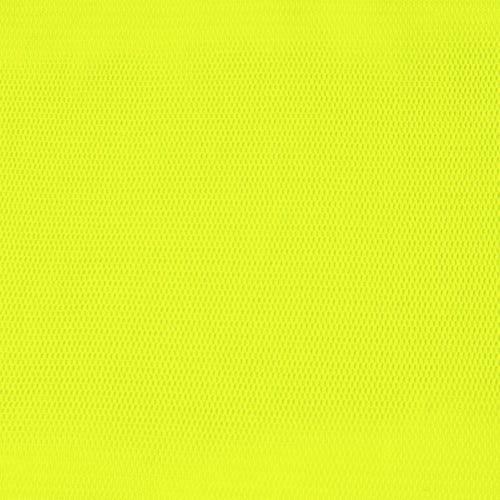 Mesh (Solid Yellows - 60