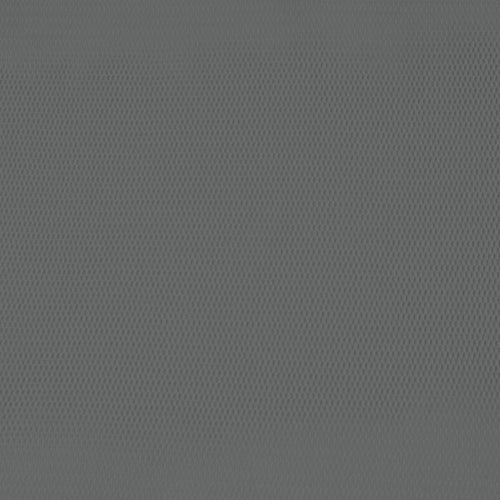 Mesh (Solid Greys - 60