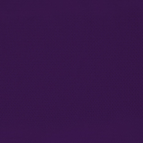 Mesh (Solid Purples - 60