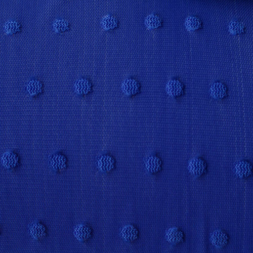 Mesh (Stitch Detail - 60