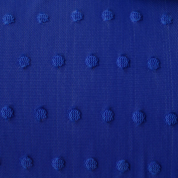 Mesh (Stitch Detail - 60