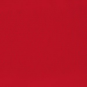 Mesh (Solid Reds - 60")
