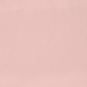 Mesh (Solid Pinks - 60")