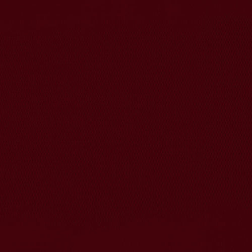 Mesh (Solid Burgundys - 60