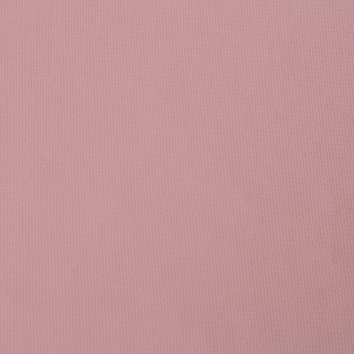 Mesh (Solid - 60