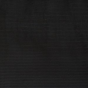 Mesh (Solid - 60")
