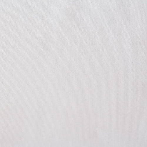 Mesh (Solid - 60