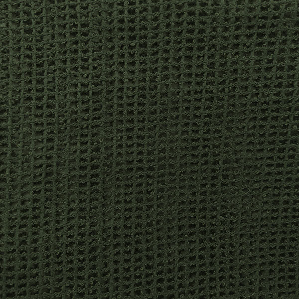 Queen Textiles Knitted Mesh (Solid - 60