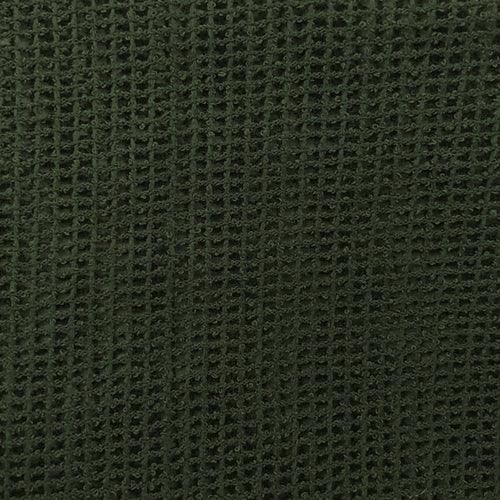 Knitted Mesh (Solid - 60