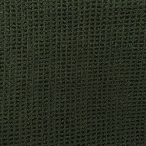 Knitted Mesh (Solid - 60")