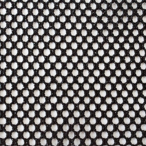 Knitted Mesh (Sparkle - 60")