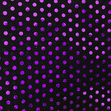 Load image into Gallery viewer, Mesh (Sequin Dots - 60&quot;)