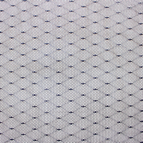 Mesh (Lattice - 60