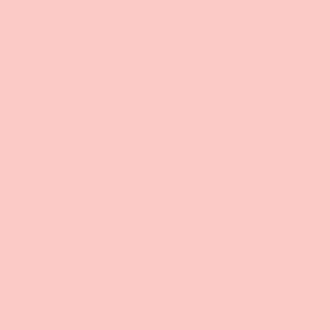 Miyuki Satin (Solid Pinks - 60")