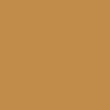 Load image into Gallery viewer, Miyuki Satin (Solid Tans - 60&quot;)
