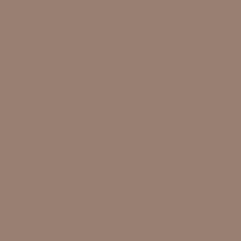Load image into Gallery viewer, Miyuki Satin (Solid Browns - 60&quot;)