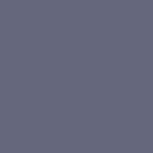 Load image into Gallery viewer, Miyuki Satin (Solid Greys - 60&quot;)