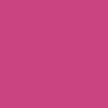 Load image into Gallery viewer, Miyuki Satin (Solid Pinks - 60&quot;)