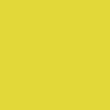 Load image into Gallery viewer, Miyuki Satin (Solid Yellows - 60&quot;)