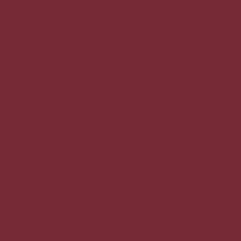 Load image into Gallery viewer, Miyuki Satin (Solid Burgundys - 60&quot;)