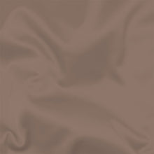 Load image into Gallery viewer, Miyuki Satin (Solid Browns - 60&quot;)