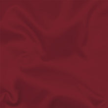 Load image into Gallery viewer, Miyuki Satin (Solid Burgundys - 60&quot;)