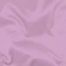 Load image into Gallery viewer, Miyuki Satin (Solid Purples - 60&quot;)