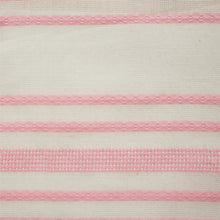 Load image into Gallery viewer, Organic Cotton (Stripes - 60&quot;)