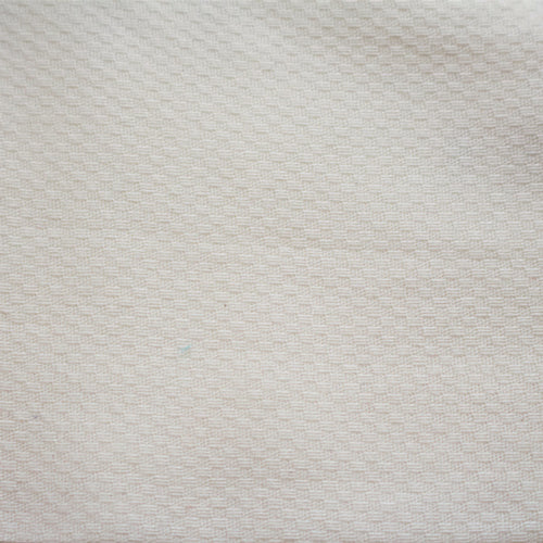Organic Cotton (Checkered - 58