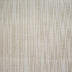 Organic Cotton (Striped - 60")