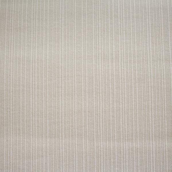 Organic Cotton (Striped - 60