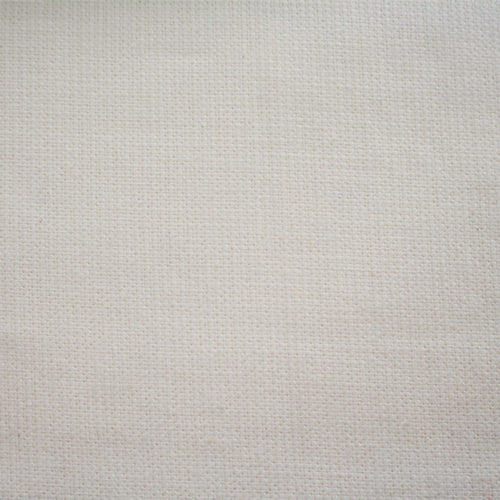 Organic Cotton (Striped - 68
