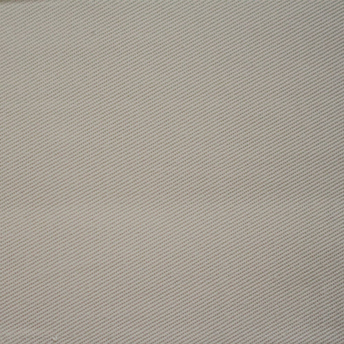 Organic Twill Cotton (Solid - 60