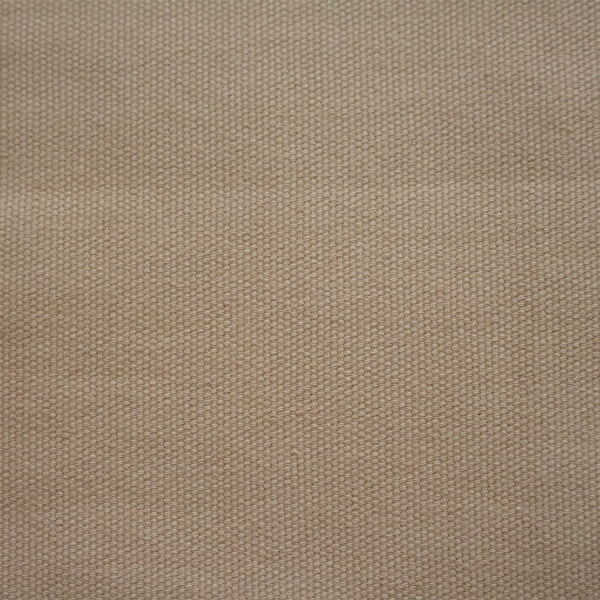 Organic Cotton (Solid - 60