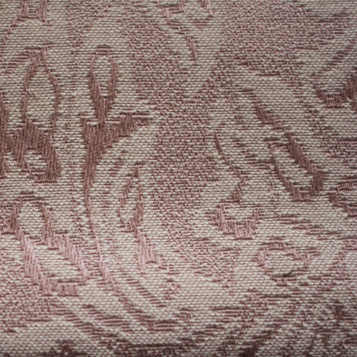 Polyester Brocade (Foliage - 62