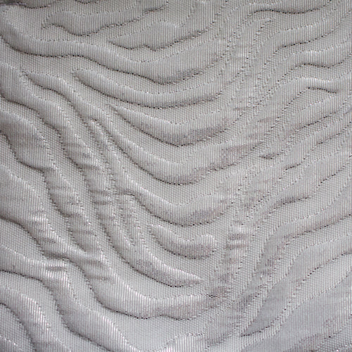 Polyester Brocade (Zebra - 60