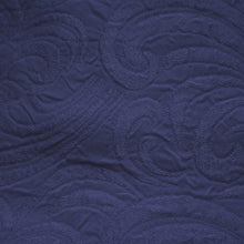 Load image into Gallery viewer, Polyester Jacquard (Paisley - 55&quot;)