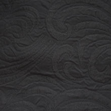 Load image into Gallery viewer, Polyester Jacquard (Paisley - 55&quot;)