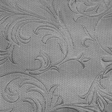 Load image into Gallery viewer, Polyester Brocade (Foliage - 60&quot;)