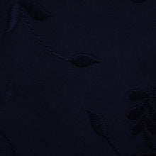Load image into Gallery viewer, Polyester Brocade (Vines - 56&quot;)