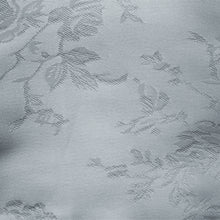 Load image into Gallery viewer, Polyester Jacquard (Floral - 45&quot;)