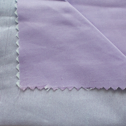 Two-Tone Polyester (Solid - 60