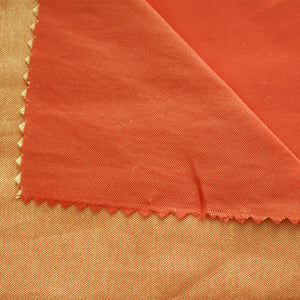 Two-Tone Polyester (Solid - 60")