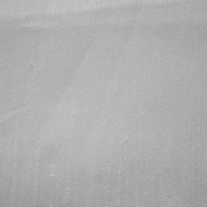 Textured Polyester (Solid - 60")