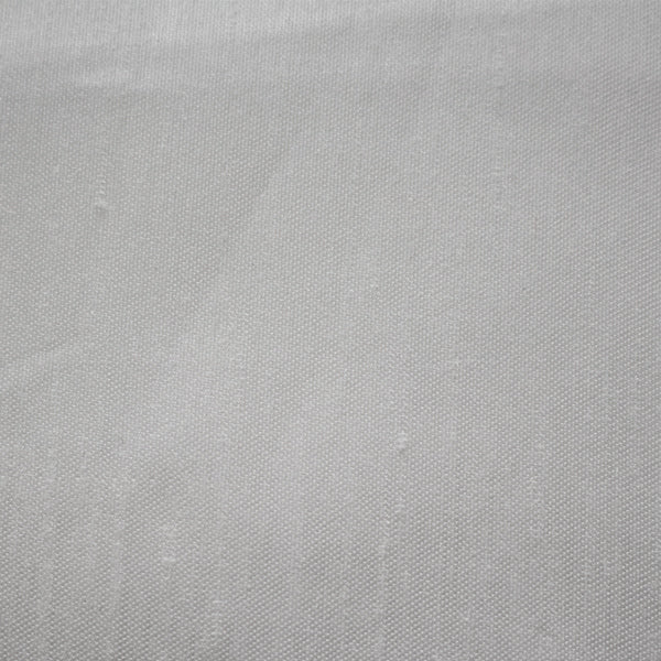 Textured Polyester (Solid - 60