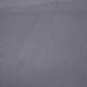 Textured Polyester (Solid - 60")